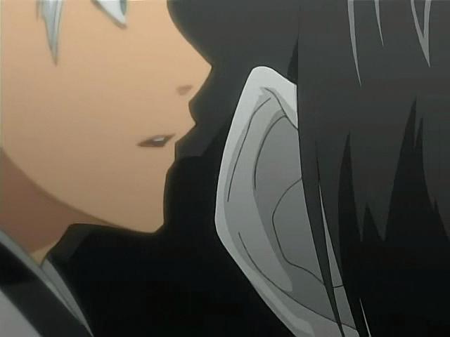 Otaku Gallery  / Anime e Manga / Bleach / Screen Shots / Episodi / 035 - L assassinio di Aizen - L oscurita si avvicina / 011.jpg